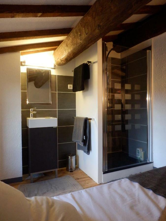 Maison à Argeles 35m² Exterior foto
